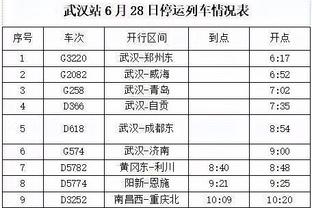 开云官网下载手机截图3